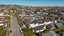 3/25 Allard Street, St. Albans, Christchurch City, Canterbury - Carousel 16