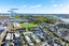 33 Harvard Street, Hobsonville, Auckland - Carousel 30