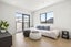 115 Thomas Road, Flat Bush, Auckland - Carousel 7