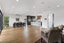 7D Selwyn Road, Epsom, Auckland - Carousel 5