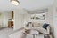 4/50 Grey Street, Onehunga, Auckland - Carousel 5