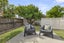 124A Clarkin Road, Fairfield, Hamilton - Carousel 9