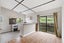 30 Eagle Street, Taihape, Taihape - Carousel 4