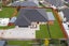 100 Hitchen Road, Pokeno - Carousel 18