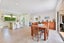 225 Millwater Parkway, Silverdale, Silverdale - Carousel 7