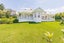 12 Gray Crescent, Torbay, Auckland - Carousel 2