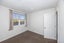 41 Bruce Avenue, Glenview, Hamilton - Carousel 19