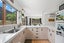 4/28 Whangarei Heads Road, Onerahi, Whangarei - Carousel 5