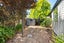 30A Wilson Street, Islington, Christchurch - Carousel 15
