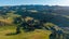 417 Tetley Brook Road, Seddon, Seddon - Carousel 31