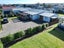 99 Seabury Avenue, Foxton Beach, Foxton - Carousel 39