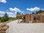 213B Letts Gully Road, Letts Gully, Alexandra - Carousel 8