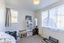 105 Rangituhi Crescent, Takapuwahia, Porirua - Carousel 8