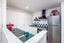 1I/250 Richmond Road, Grey Lynn, Auckland - Carousel 4