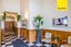 5C/50 Eden Crescent, Auckland Central, Auckland - Carousel 14