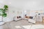 25A Marvon Downs Ave, Pakuranga Heights, Auckland - Carousel 6