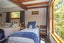 3 Merioneth Street, Arrowtown, Arrowtown - Carousel 27
