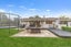 1 Te Wati Street, Maungatapu, Tauranga - Carousel 14