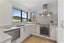 2 Acorn Way, Stoke, Nelson - Carousel 8