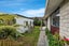 2/260 Lincoln Road, Addington, Christchurch - Carousel 12