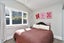 38 North Parade, Richmond, Christchurch - Carousel 14