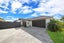 36 Elderberry Road, Burswood, Auckland - Carousel 2
