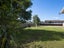 5 Goldsmith Street, Elgin, Gisborne - Carousel 5