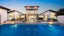 86 Goodland Drive, Albany - Carousel 1