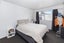 25A Northfield Road, Casebrook, Christchurch - Carousel 11
