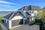 139C Bucklands Beach Road, Bucklands Beach, Auckland - Carousel 32