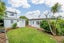 12 Titiro Moana Road, Korokoro, Lower Hutt - Carousel 22