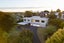 48 Ohaupo Road, Melville, Hamilton - Carousel 28
