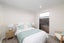 13/9C Cuffs Road, Wainoni, Christchurch - Carousel 5
