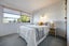 32D Campbell Street, Leamington, Cambridge - Carousel 16