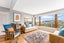 39 Bayview Road, Paremata, Porirua - Carousel 5