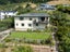 73 Morgans Valley, Heathcote Valley, Christchurch - Carousel 4