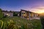 11 Mako Street, Richmond, Richmond - Carousel 1