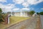 19 George Street, Levin, Levin - Carousel 2