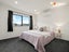 5 Shanks Street, Green Island, Dunedin - Carousel 11
