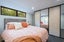 11 Lodestone Road, Richmond, Richmond - Carousel 19