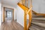 74 Queen Street, Northcote Point, Auckland - Carousel 22