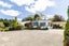 3 Nilgiri Road, Poraiti, Napier - Carousel 3