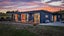 12 Tiro Kina Road, Tasman - Carousel 24
