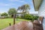 10 Bestall Street, Maraenui, Napier - Carousel 9