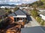 13 Curries Road, Hillsborough, Christchurch - Carousel 21