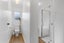 88B Nelson Street, Howick, Auckland - Carousel 24