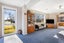 25 Barnes Road, Redwood, Christchurch - Carousel 8