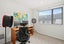 7/22 Ryburn Road, Mount Wellington, Auckland - Carousel 9