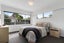 3/39 Eversleigh Road, Belmont, Auckland - Carousel 5
