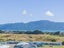 3 Beachwater Grove, Paraparaumu Beach, Paraparaumu - Carousel 25